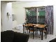 12/5-7 Byron Street, Byron Bay NSW 2481
