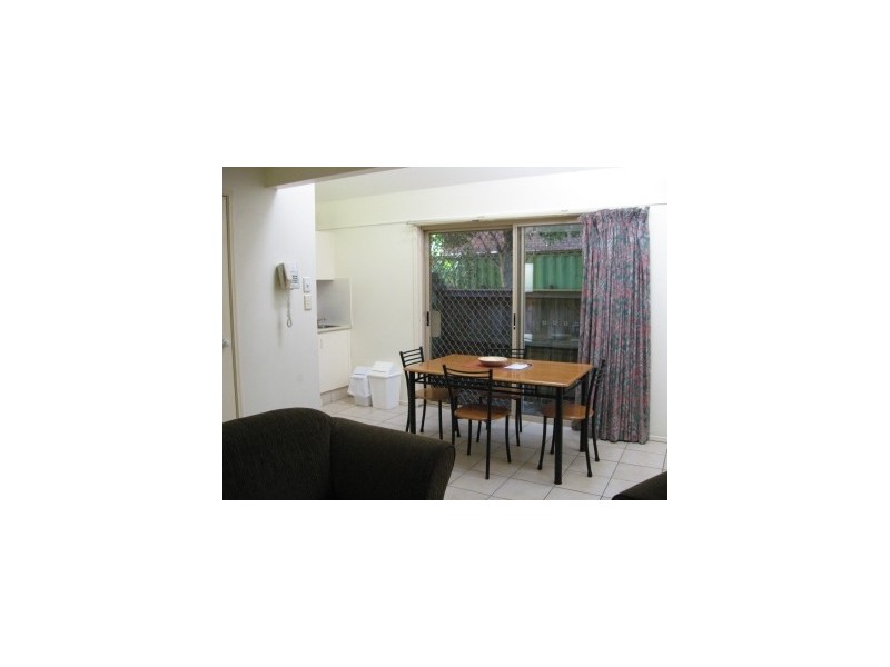 12/5-7 Byron Street, Byron Bay NSW 2481