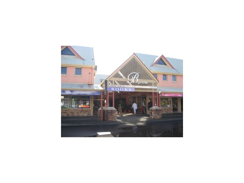 12/5-7 Byron Street, Byron Bay NSW 2481
