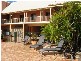 12/5-7 Byron Street, Byron Bay NSW 2481