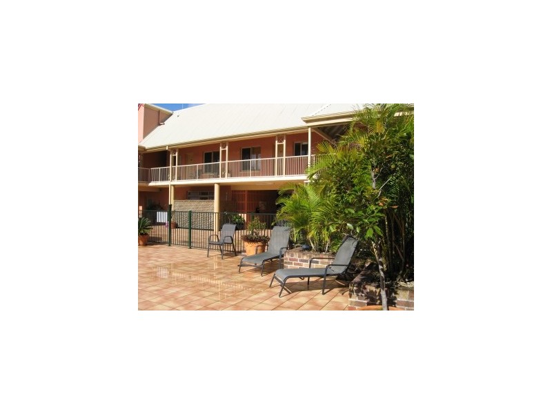 12/5-7 Byron Street, Byron Bay NSW 2481