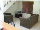 12/5-7 Byron Street, Byron Bay NSW 2481