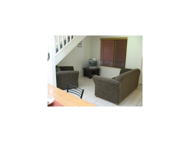 12/5-7 Byron Street, Byron Bay NSW 2481