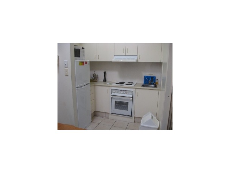12/5-7 Byron Street, Byron Bay NSW 2481