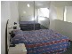 12/5-7 Byron Street, Byron Bay NSW 2481