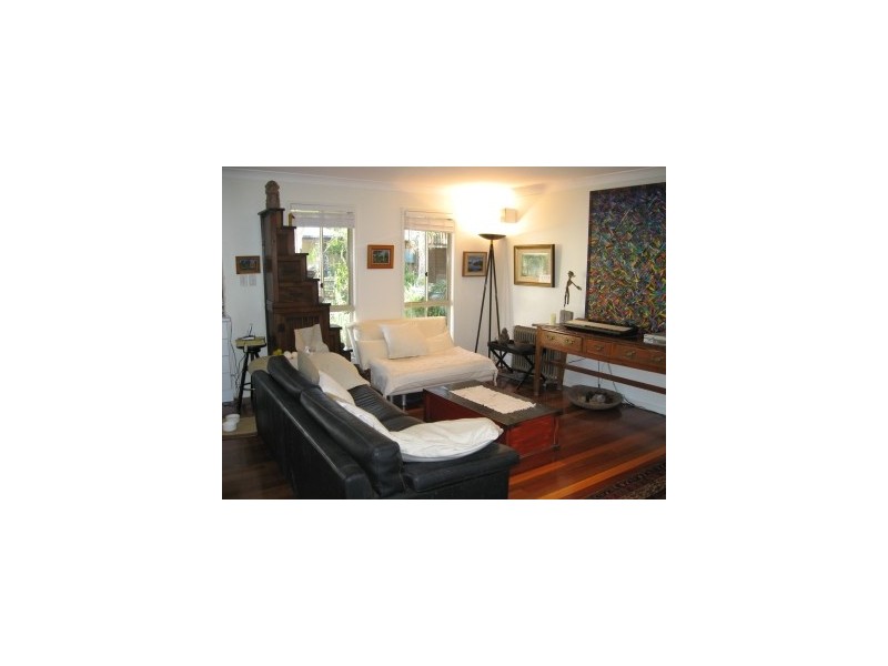 1b/107 Paterson Street, Byron Bay NSW 2481