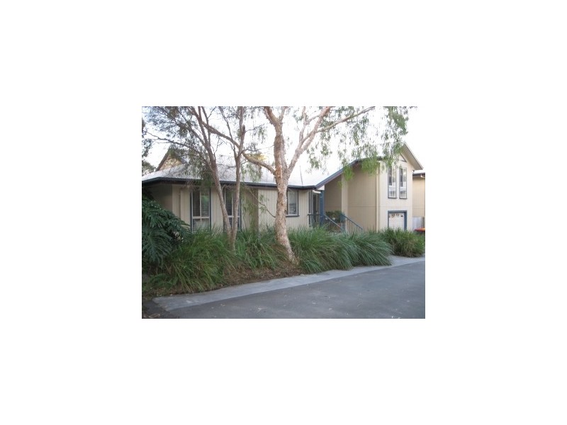 1b/107 Paterson Street, Byron Bay NSW 2481