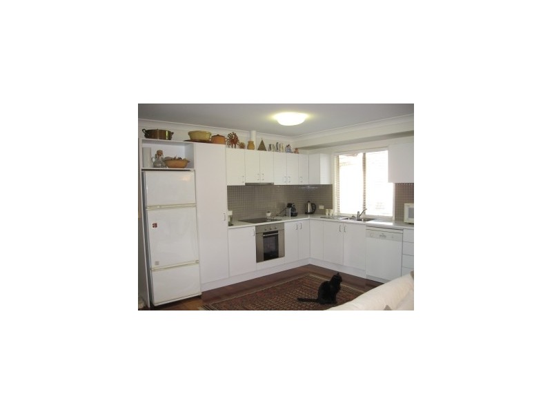 1b/107 Paterson Street, Byron Bay NSW 2481