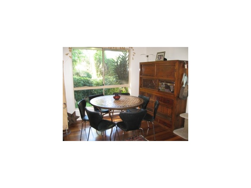 1b/107 Paterson Street, Byron Bay NSW 2481