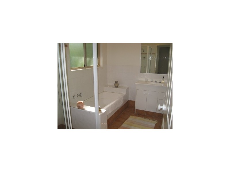 1b/107 Paterson Street, Byron Bay NSW 2481