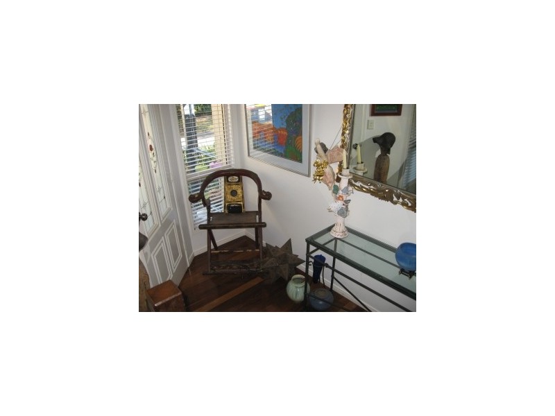 1b/107 Paterson Street, Byron Bay NSW 2481