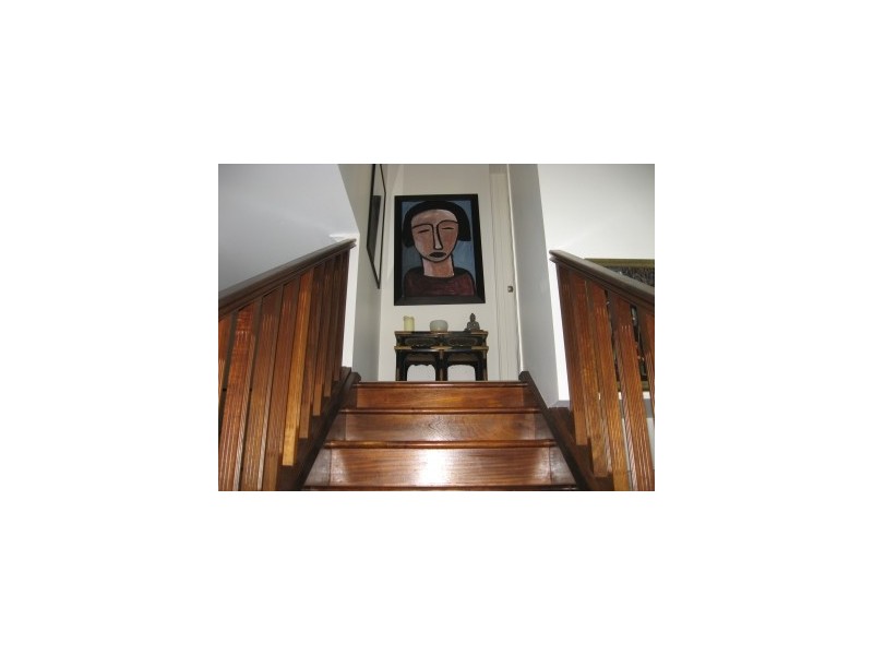 1b/107 Paterson Street, Byron Bay NSW 2481