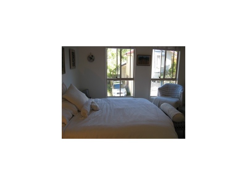 1b/107 Paterson Street, Byron Bay NSW 2481