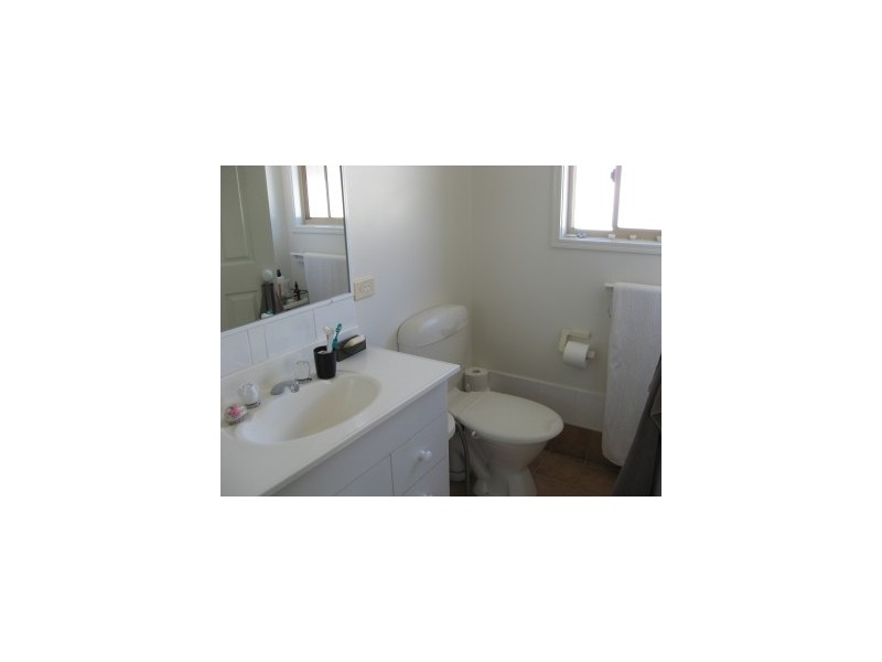 1b/107 Paterson Street, Byron Bay NSW 2481