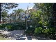 18/9-13 Shirley Street, Byron Bay NSW 2481