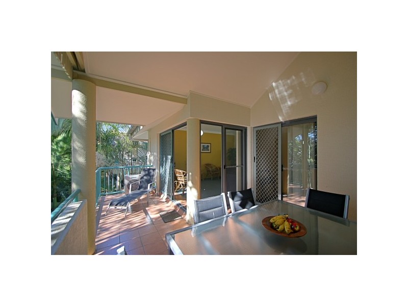 18/9-13 Shirley Street, Byron Bay NSW 2481