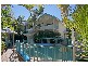 18/9-13 Shirley Street, Byron Bay NSW 2481