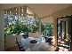 18/9-13 Shirley Street, Byron Bay NSW 2481