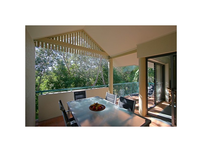 18/9-13 Shirley Street, Byron Bay NSW 2481