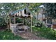 18/9-13 Shirley Street, Byron Bay NSW 2481
