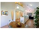 18/9-13 Shirley Street, Byron Bay NSW 2481