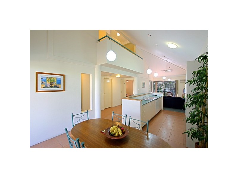18/9-13 Shirley Street, Byron Bay NSW 2481