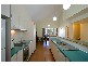 18/9-13 Shirley Street, Byron Bay NSW 2481