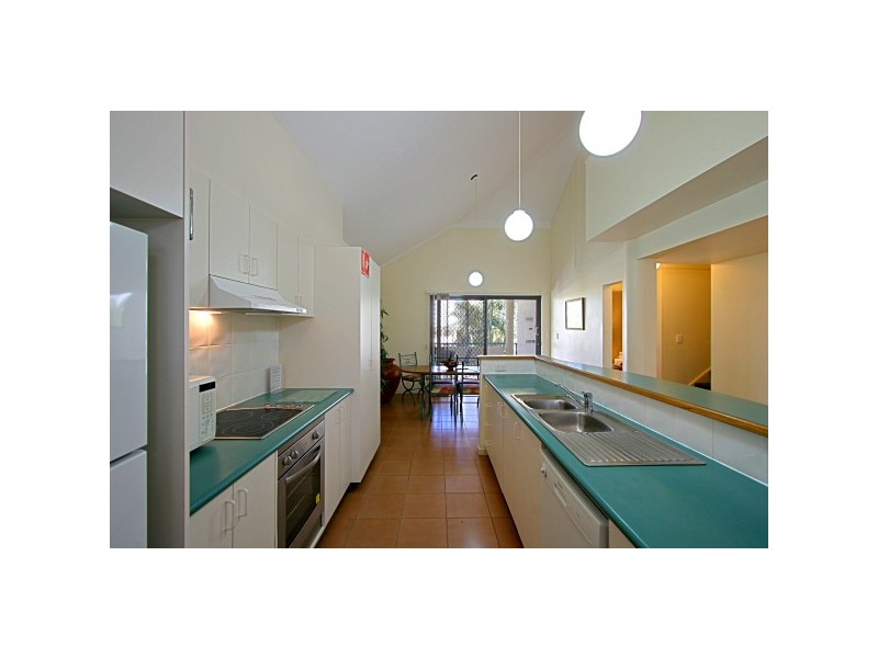 18/9-13 Shirley Street, Byron Bay NSW 2481