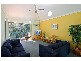 18/9-13 Shirley Street, Byron Bay NSW 2481