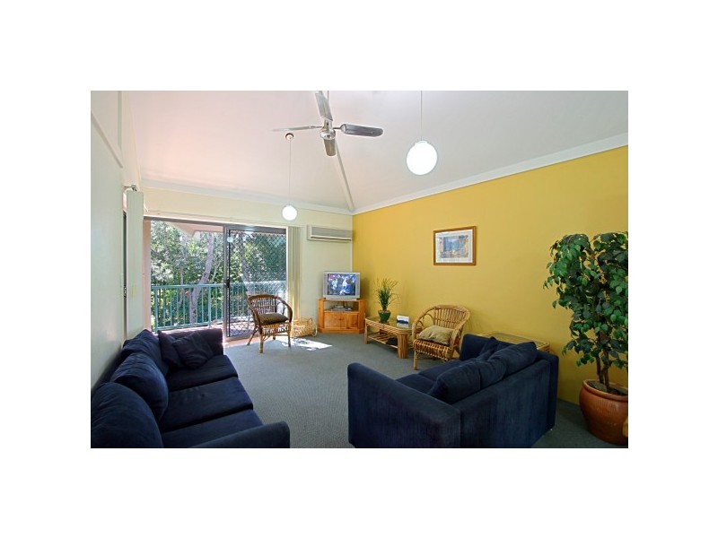 18/9-13 Shirley Street, Byron Bay NSW 2481