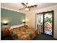 18/9-13 Shirley Street, Byron Bay NSW 2481
