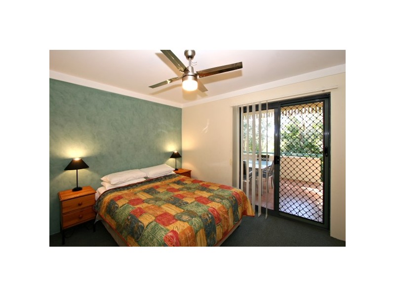 18/9-13 Shirley Street, Byron Bay NSW 2481