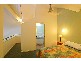 18/9-13 Shirley Street, Byron Bay NSW 2481