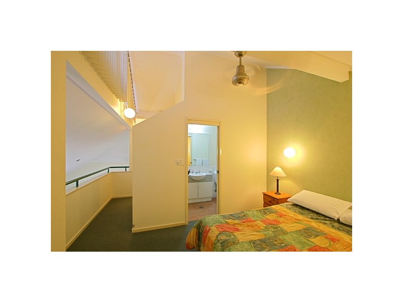 18/9-13 Shirley Street, Byron Bay NSW 2481