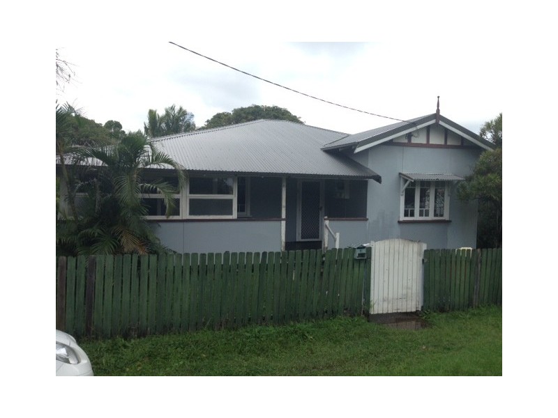 61 Tennyson Street, Byron Bay NSW 2481