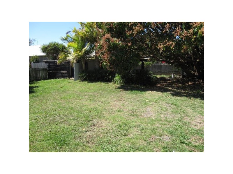 61 Tennyson Street, Byron Bay NSW 2481