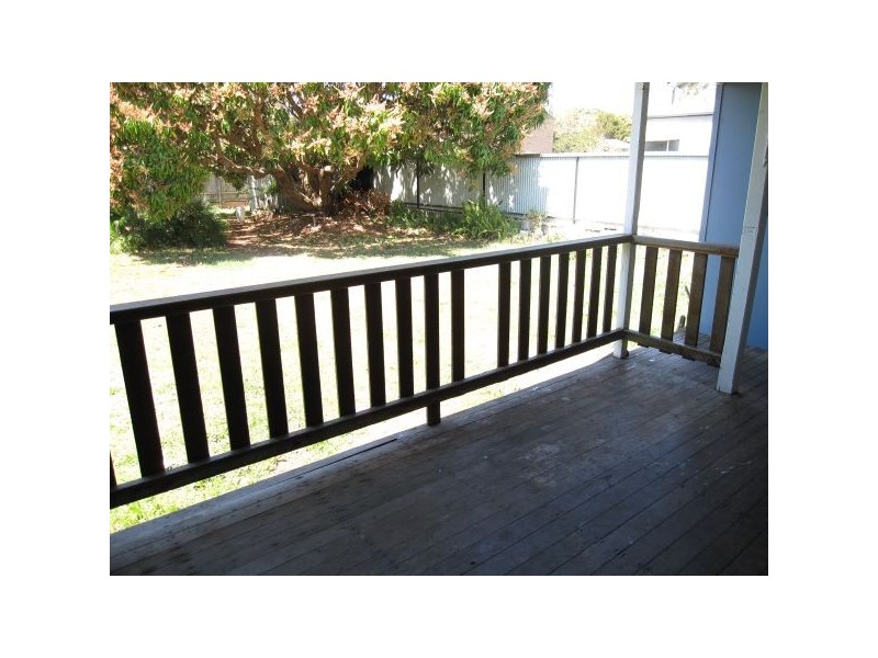 61 Tennyson Street, Byron Bay NSW 2481