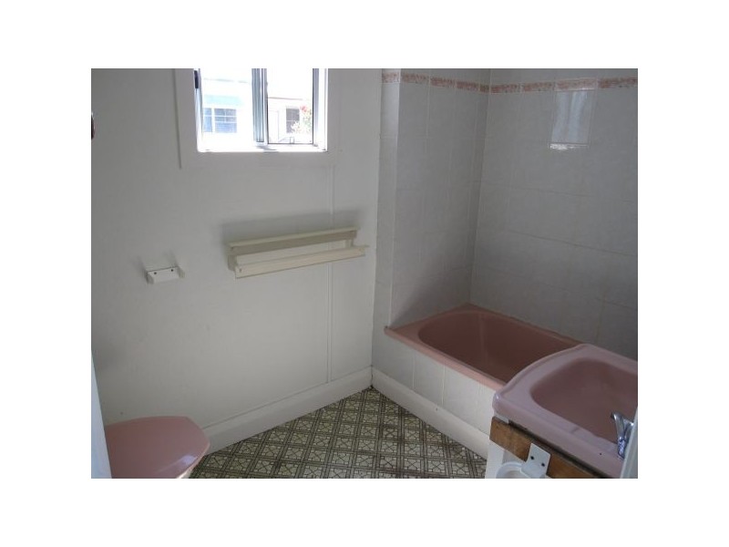 61 Tennyson Street, Byron Bay NSW 2481