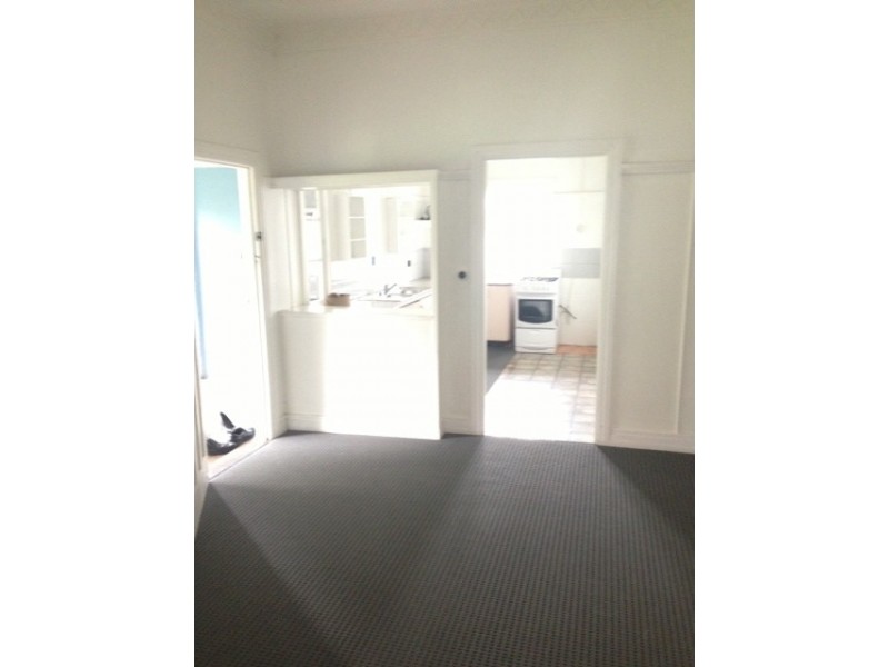 61 Tennyson Street, Byron Bay NSW 2481