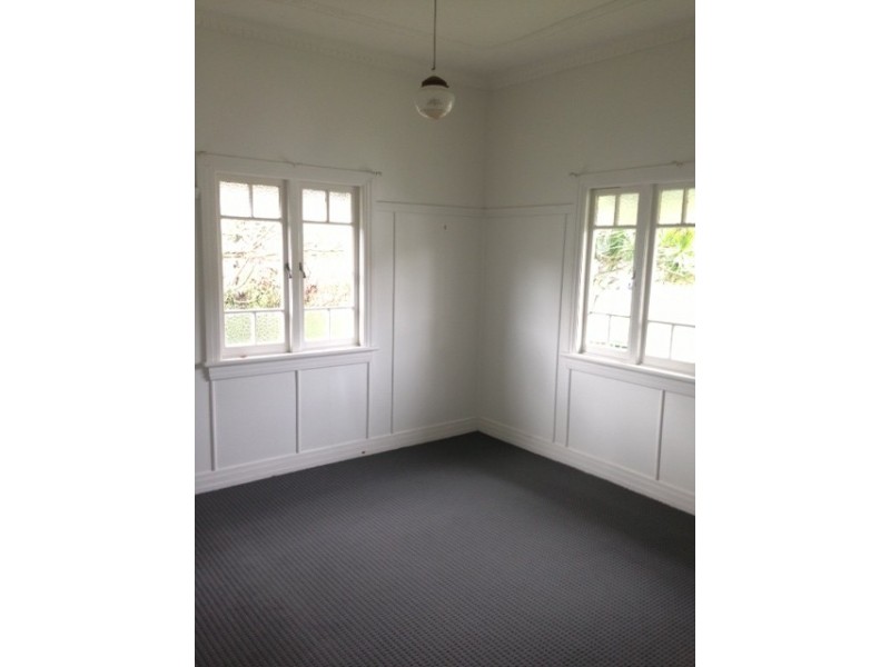 61 Tennyson Street, Byron Bay NSW 2481