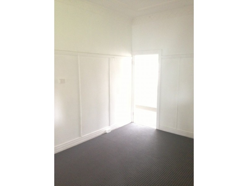 61 Tennyson Street, Byron Bay NSW 2481