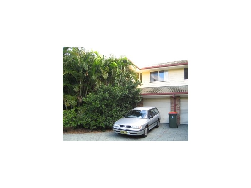 3/37-39 Bottlebrush Crescent, Byron Bay NSW 2481