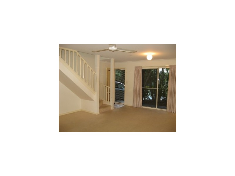 3/37-39 Bottlebrush Crescent, Byron Bay NSW 2481