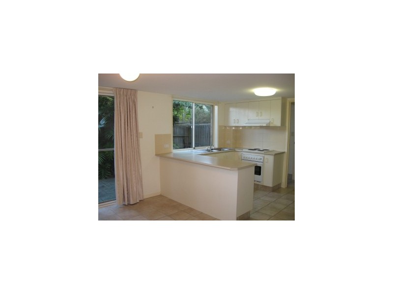 3/37-39 Bottlebrush Crescent, Byron Bay NSW 2481