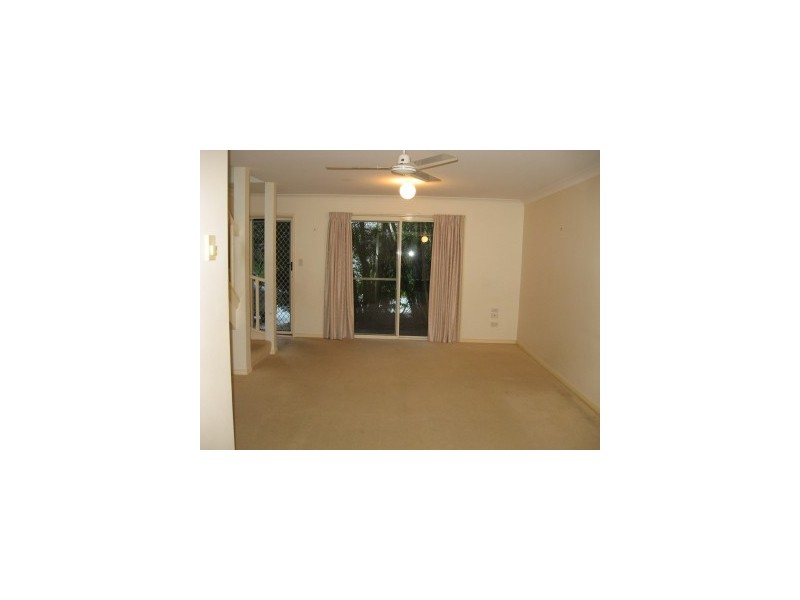 3/37-39 Bottlebrush Crescent, Byron Bay NSW 2481