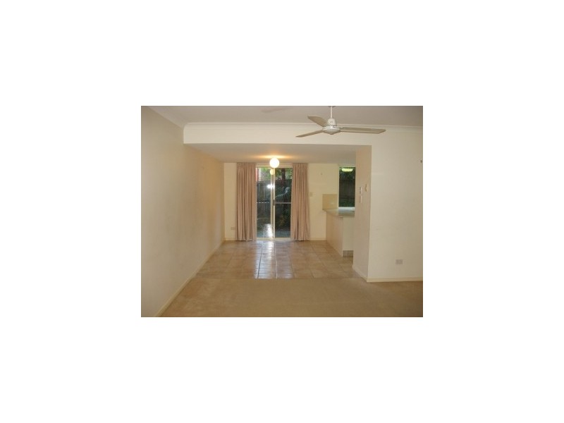 3/37-39 Bottlebrush Crescent, Byron Bay NSW 2481