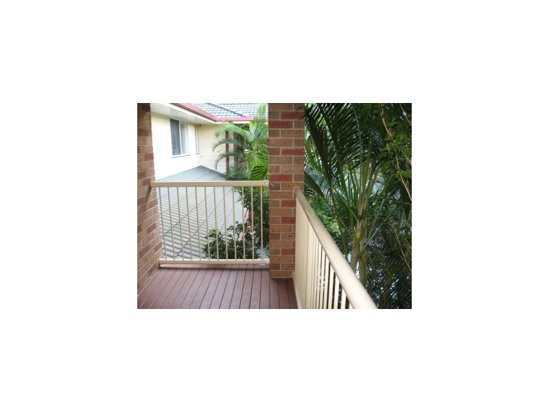 3/37-39 Bottlebrush Crescent, Byron Bay NSW 2481