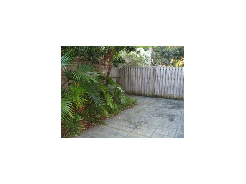 3/37-39 Bottlebrush Crescent, Byron Bay NSW 2481