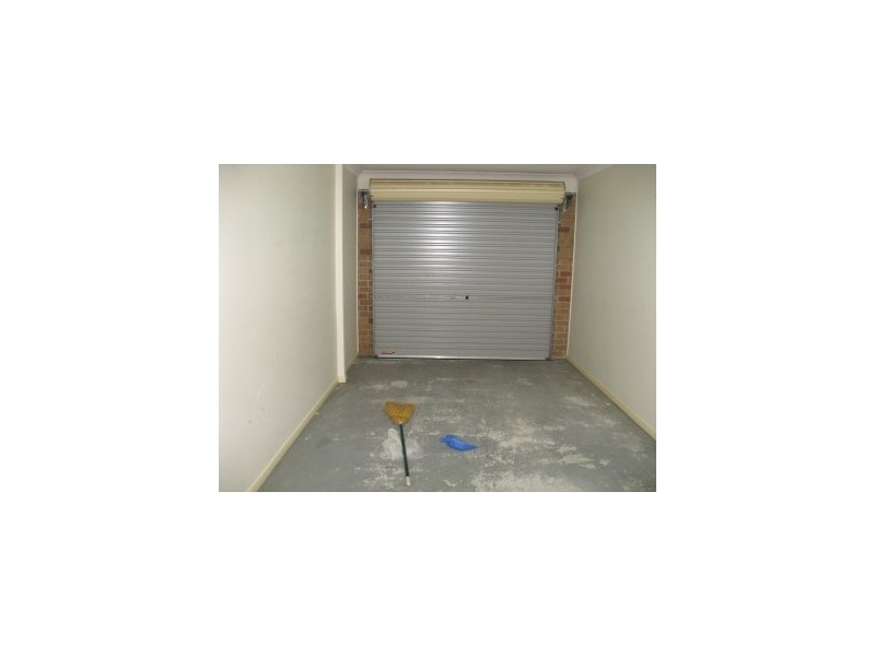 3/37-39 Bottlebrush Crescent, Byron Bay NSW 2481