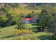174 Dingo Lane, Myocum NSW 2481